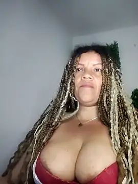 Eva_Luxei live XXX chat