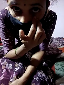 desicpl26's Webcam Show