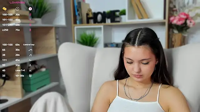 MirthaBolduan 现场XXX聊天