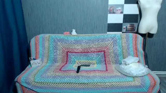 pa1e_pr1ncessn Live XXX chat