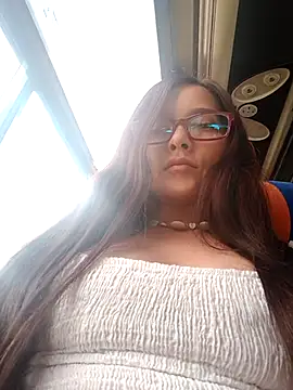 Lachiiky 라이브 XXX 채팅