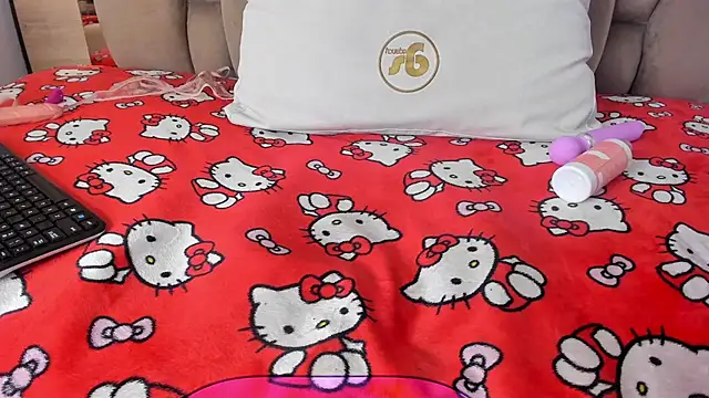 karol_lewiss Live XXX-Chat