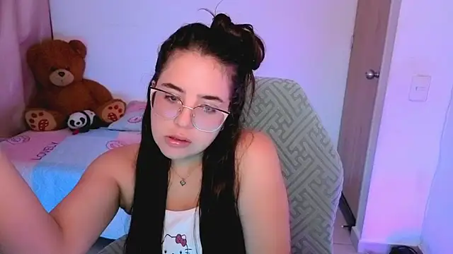 _alicia_z 라이브 XXX 채팅