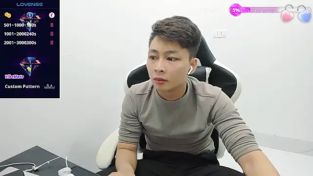 دردشة Naughty___asian الجنسية المباشرة