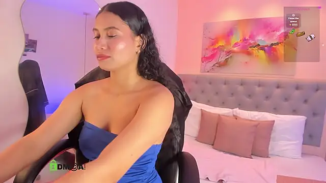 sweetrose_01 Live XXX-chat