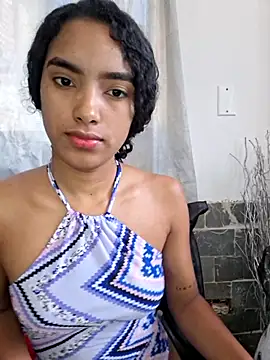 Cataleya_ja's Live XXX Chat