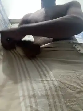 Big_Boy_Rahul_ Show Webcam