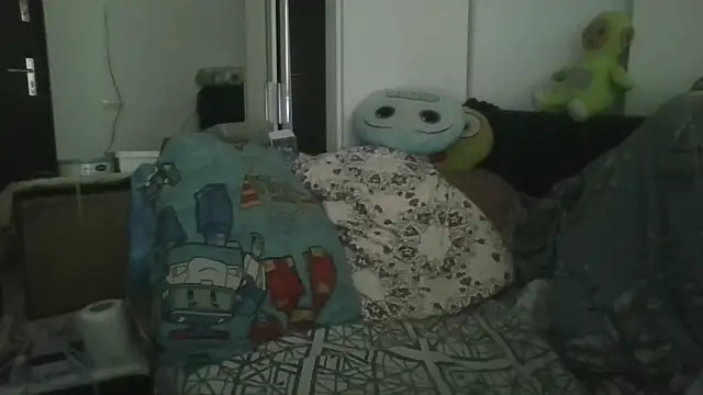 Вебкам-шоу vitalik66679