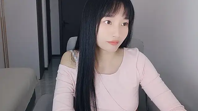 Lisa-3333: онлайн-секс-чат