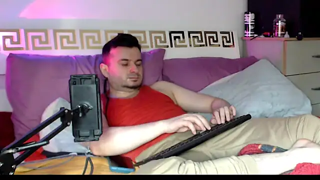 iuligruia69's Live XXX Chat