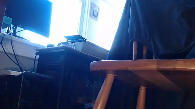 torpedo19086: вебкам-шоу