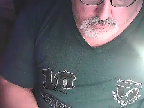 cashot58's Live XXX Chat