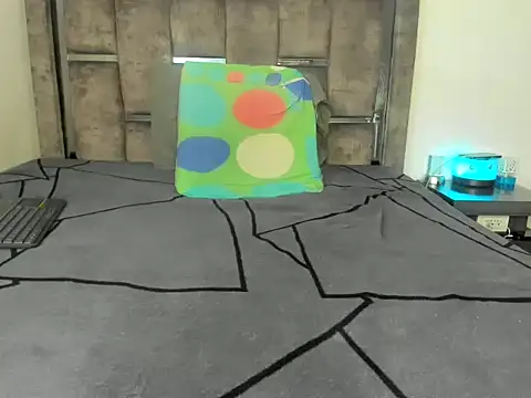 Master_Ruthles777's Live XXX Chat