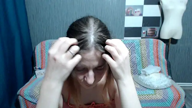 Онлайн чат XXX pa1e_pr1ncess