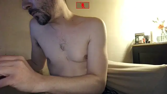 Hgay6935's Live XXX Chat