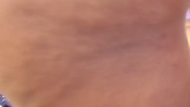 JackyNorrisのライブXXXチャット