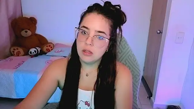 _alicia_z Live XXX-chat