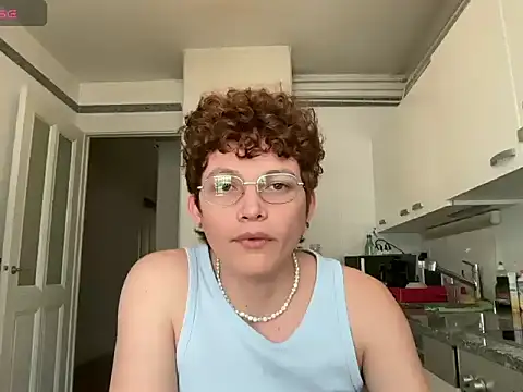 ccamilo-andress' Live XXX Chat