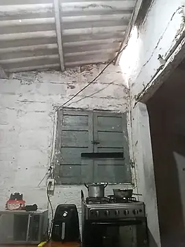 Chat XXX Live hairy_mannn