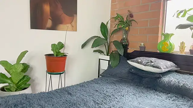 Chat XXX Live Andy_Belier23