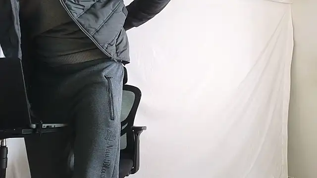 spidy922's Live XXX Chat