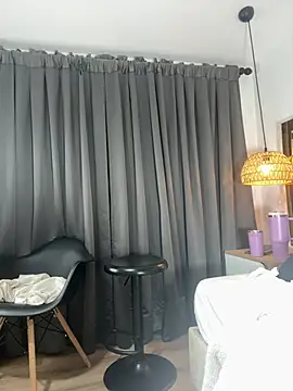 Angel_Perv's Webcam Show