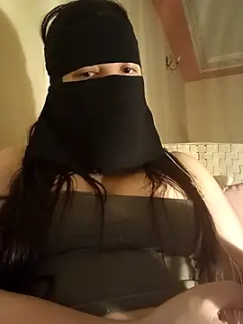 LONA-_-のライブXXXチャット