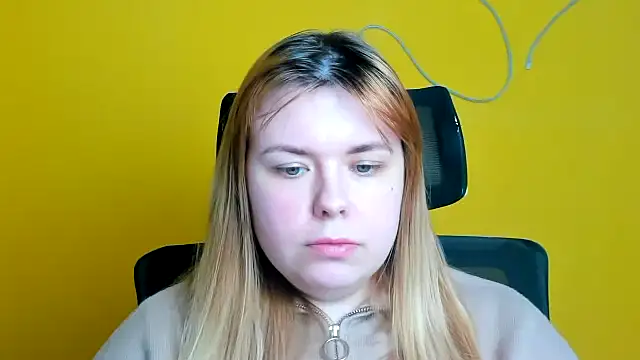 SusannaNight 라이브 XXX 채팅