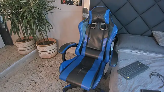 kai_storn 라이브 XXX 채팅