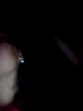 Chat XXX Live camtu00