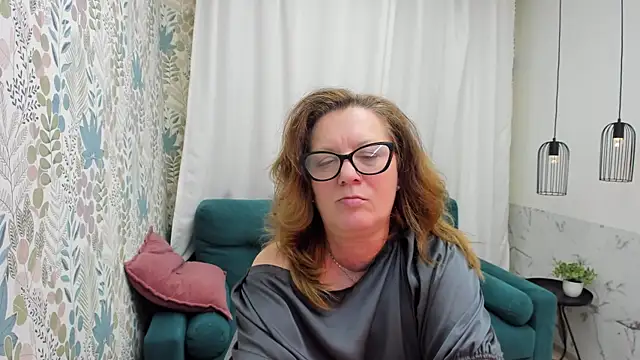 LeaPure 라이브 XXX 채팅