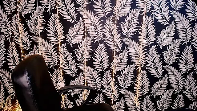 Olivia_playful élő XXX-chatje