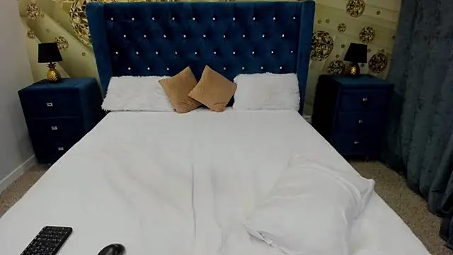 Онлайн чат XXX Katrina_Minchels