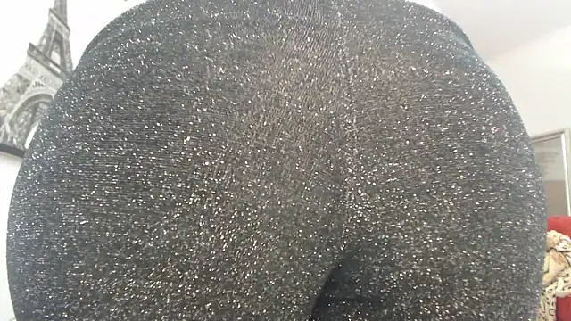 Chat XXX Live AnnaBellaLuckyXOXO