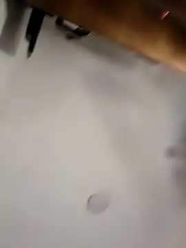 Eva_Luxei's Live XXX Chat