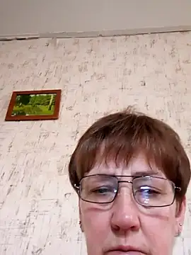 MeryLive59011's Webcam Show