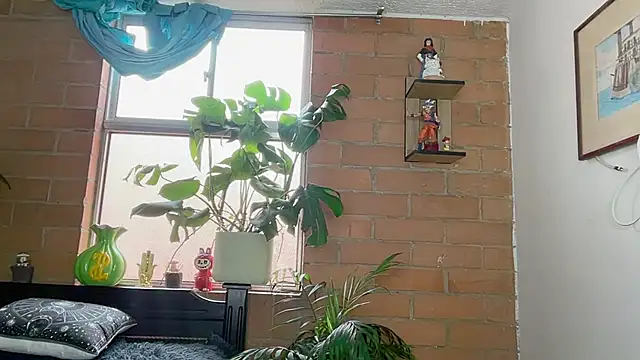 Andy_Belier23: онлайн-секс-чат