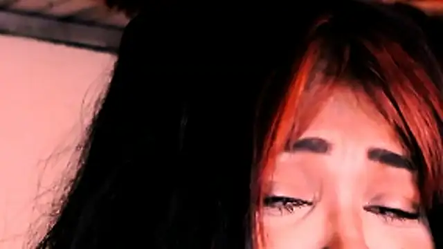 indian_dreamgirl Obrolan Langsung XXX