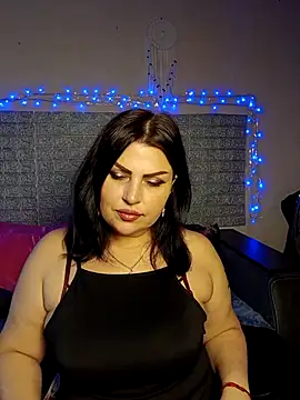 kataleya94 라이브 XXX 채팅