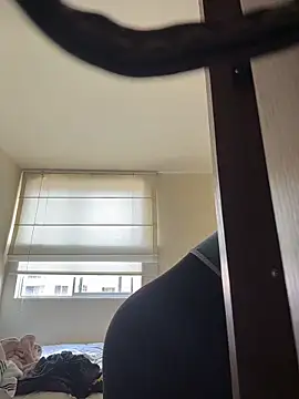 Eva_stark10 Live XXX Chat