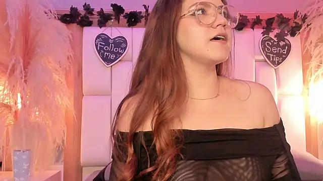 Chat XXX Live Daphne_And_Roger