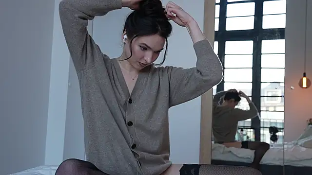 ibiddi 라이브 XXX 채팅