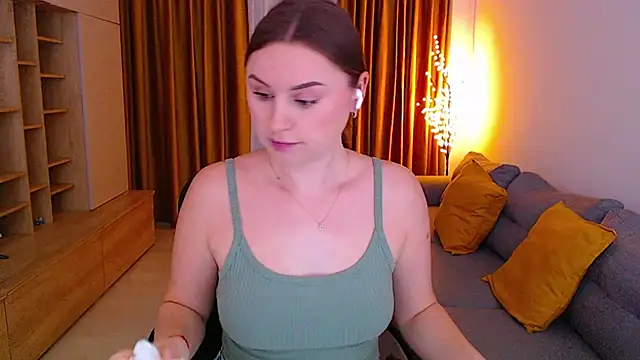 _Mia_Adams Chat XXX in diretta