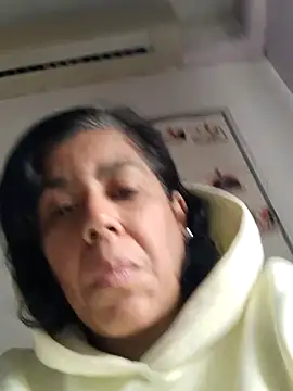 Chat +18 de Molly_newman6 ao vivo