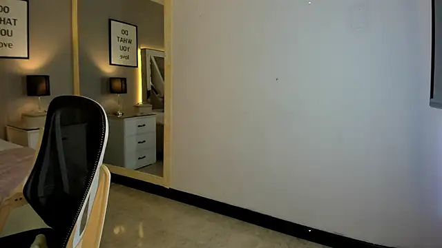 cellestehot Chat XXX live