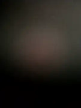 engineer_1980 – Naživo XXX chat