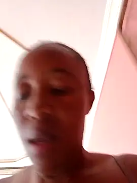 DarkQueen_94 élő XXX-chatje