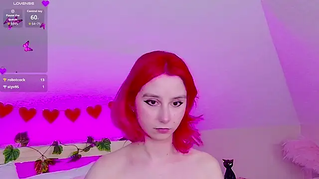 Liann_Stark Live XXX-chat