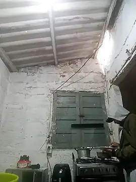 hairy_mannn 라이브 XXX 채팅