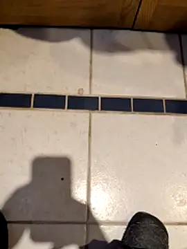 Jackauff69のウェブカメラショー